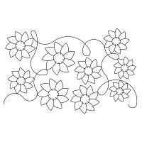 just sunflowers e2e 001